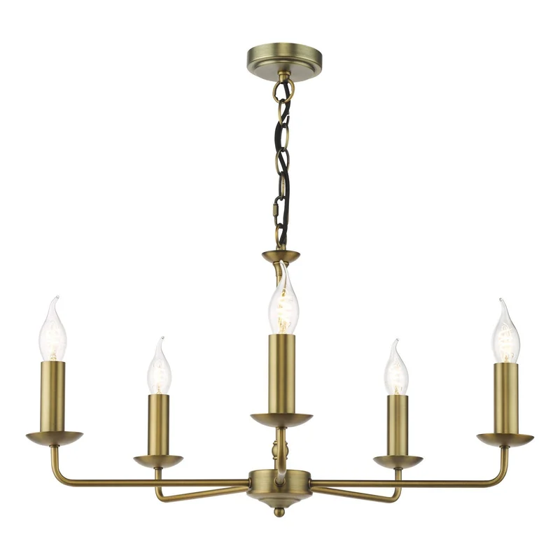 ideas4lighting32904700