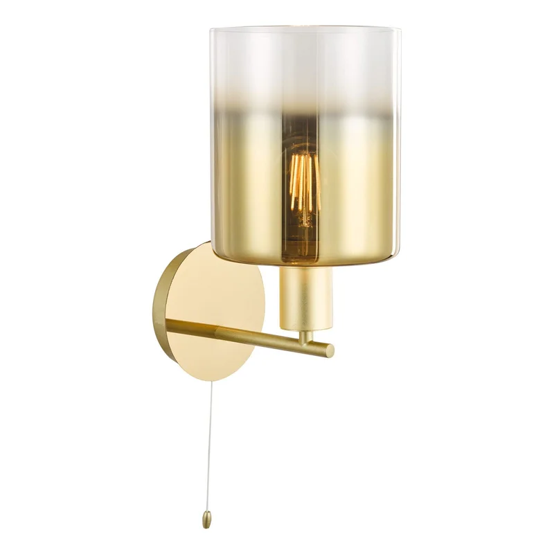 ideas4lighting32904906
