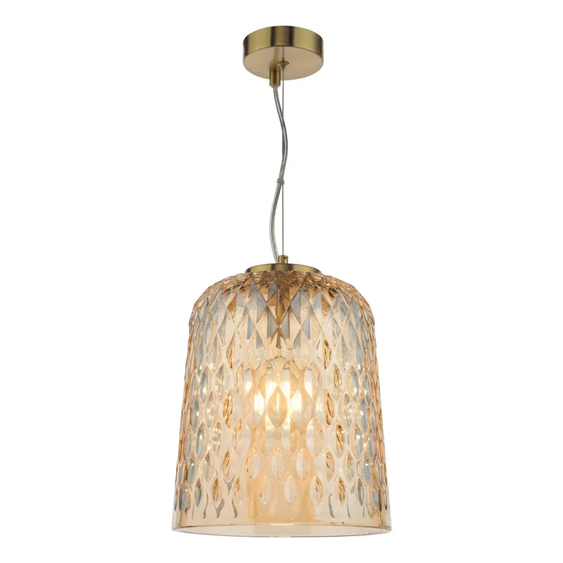 ideas4lighting32904970
