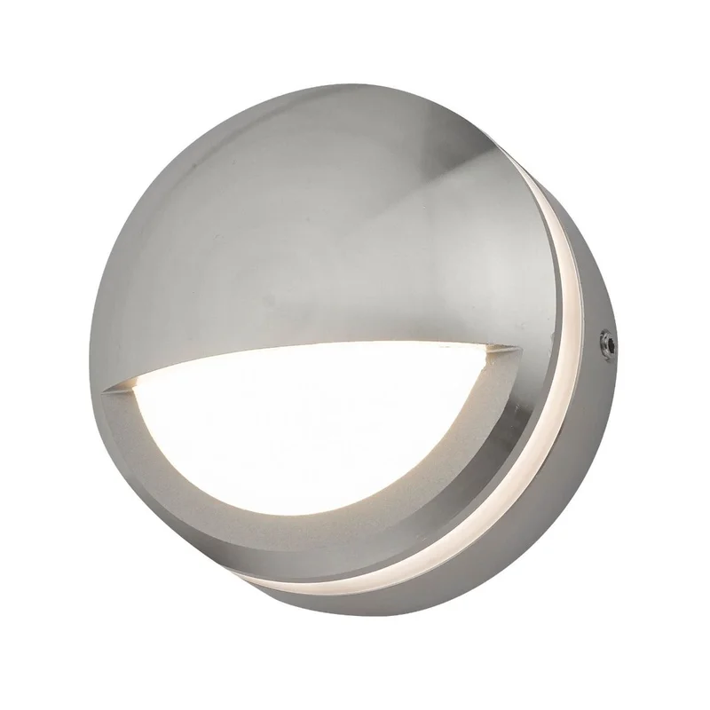 ideas4lighting32905014