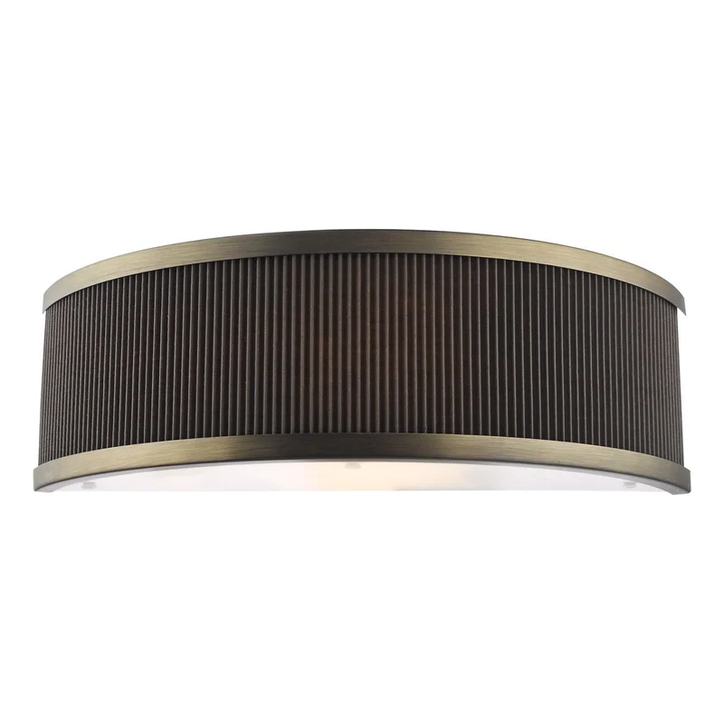 ideas4lighting32905029