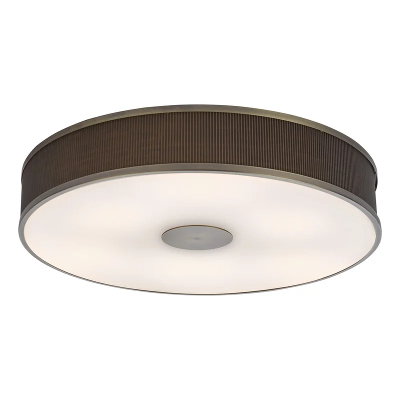 ideas4lighting32905056