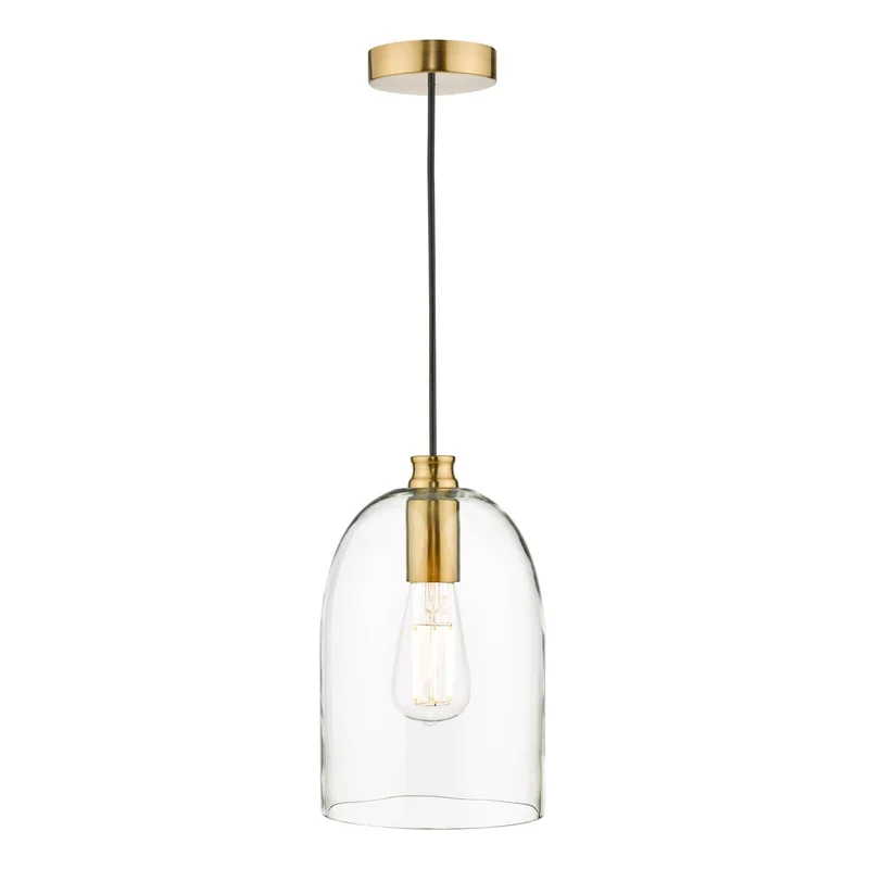 ideas4lighting32905079