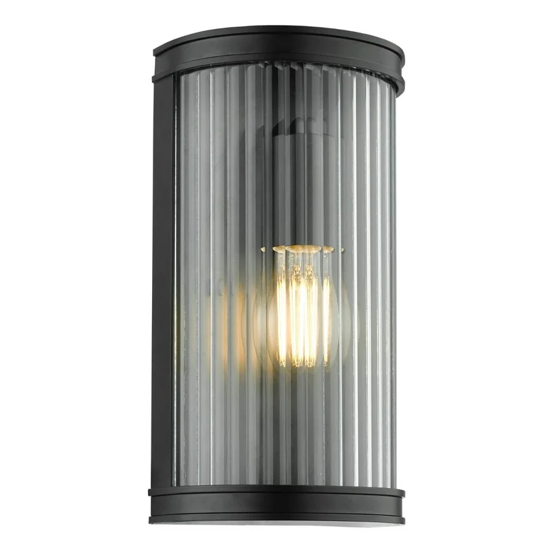 ideas4lighting32905081