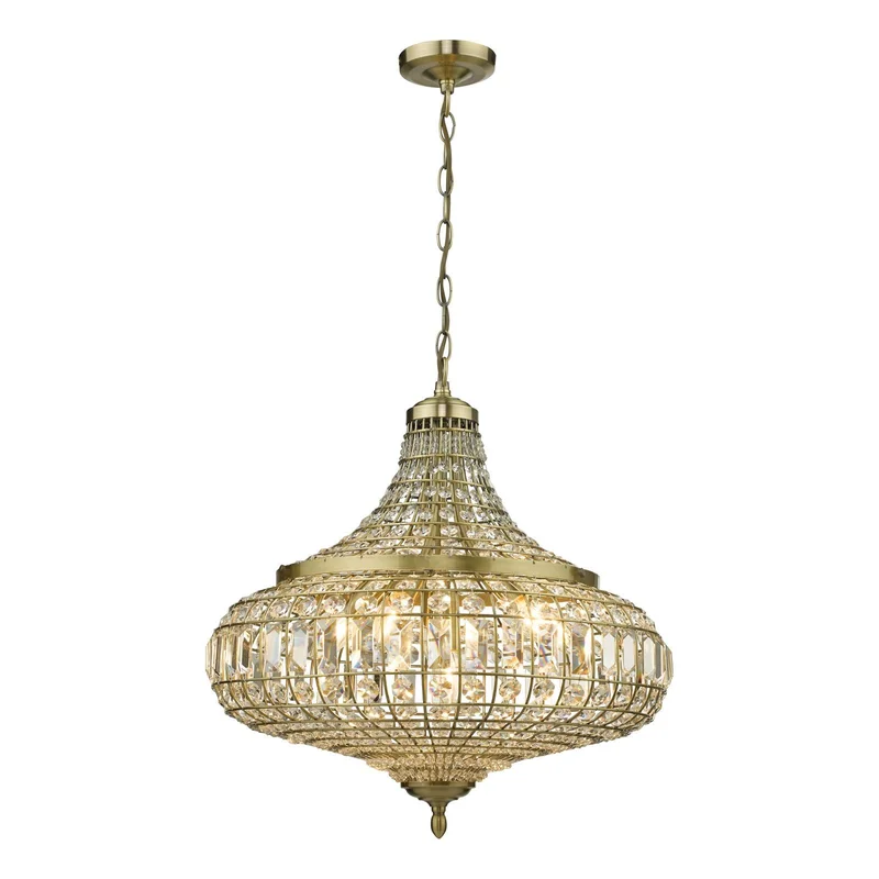 ideas4lighting32905085