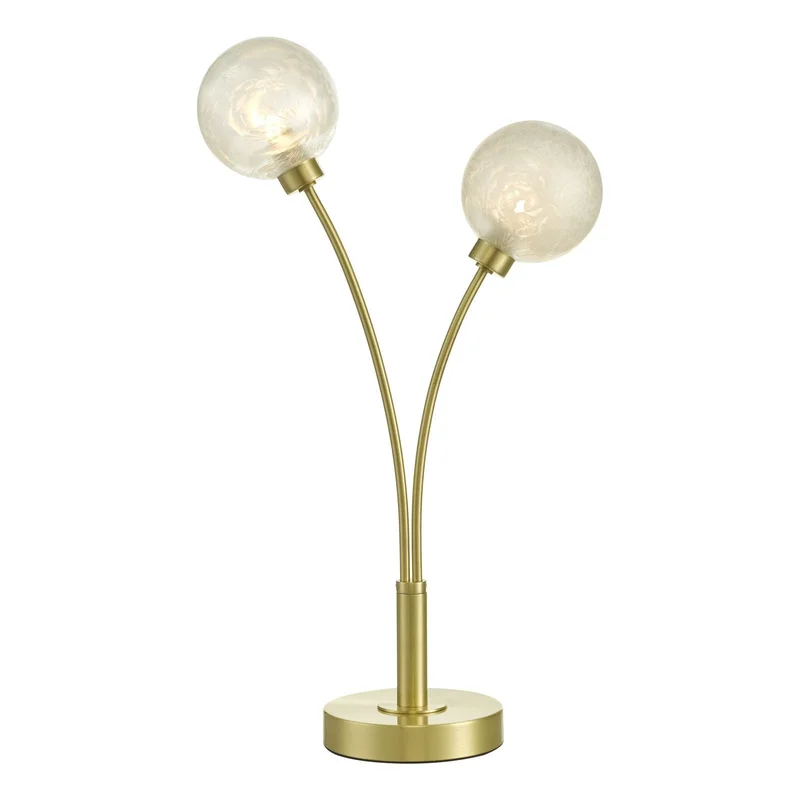 ideas4lighting32905094