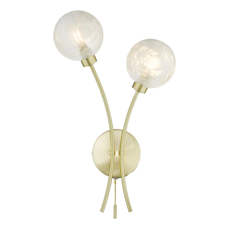 ideas4lighting32905095
