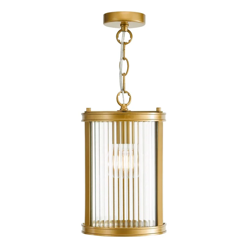 ideas4lighting32905113