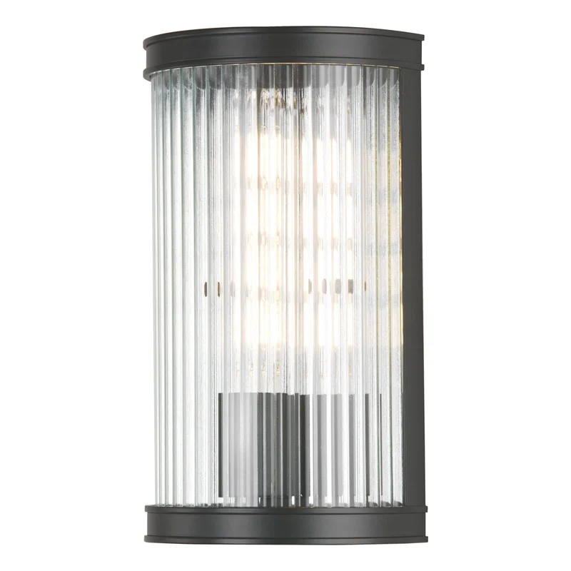 ideas4lighting32905124
