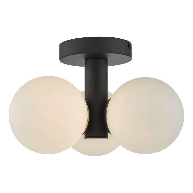 ideas4lighting32905151