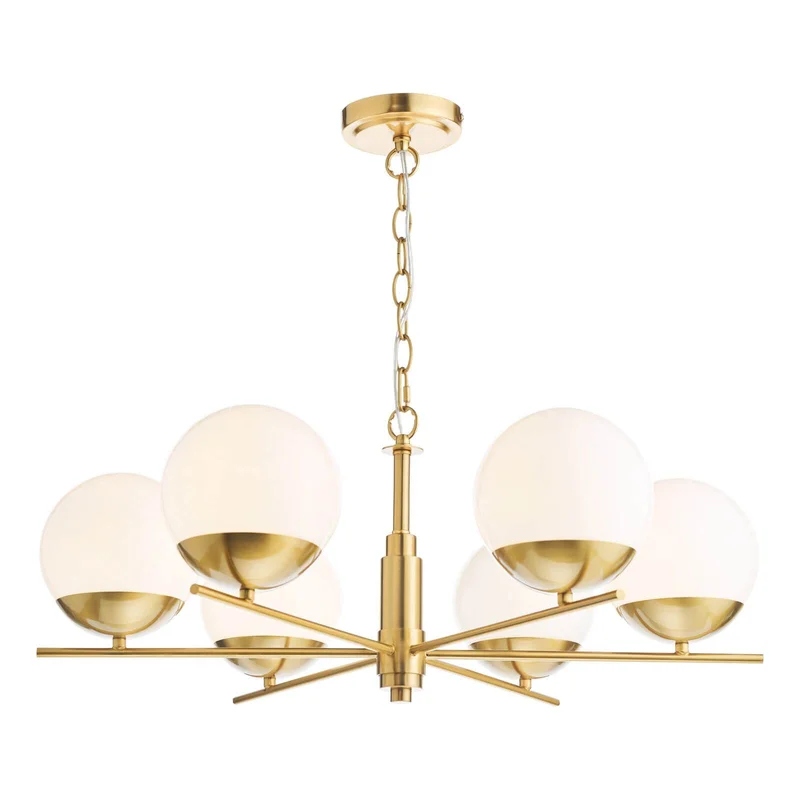ideas4lighting32905165