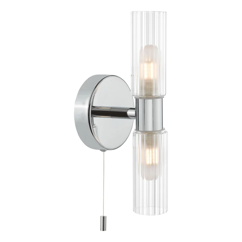 ideas4lighting32905166