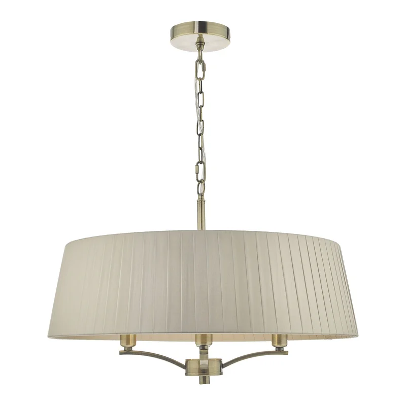 ideas4lighting32905240