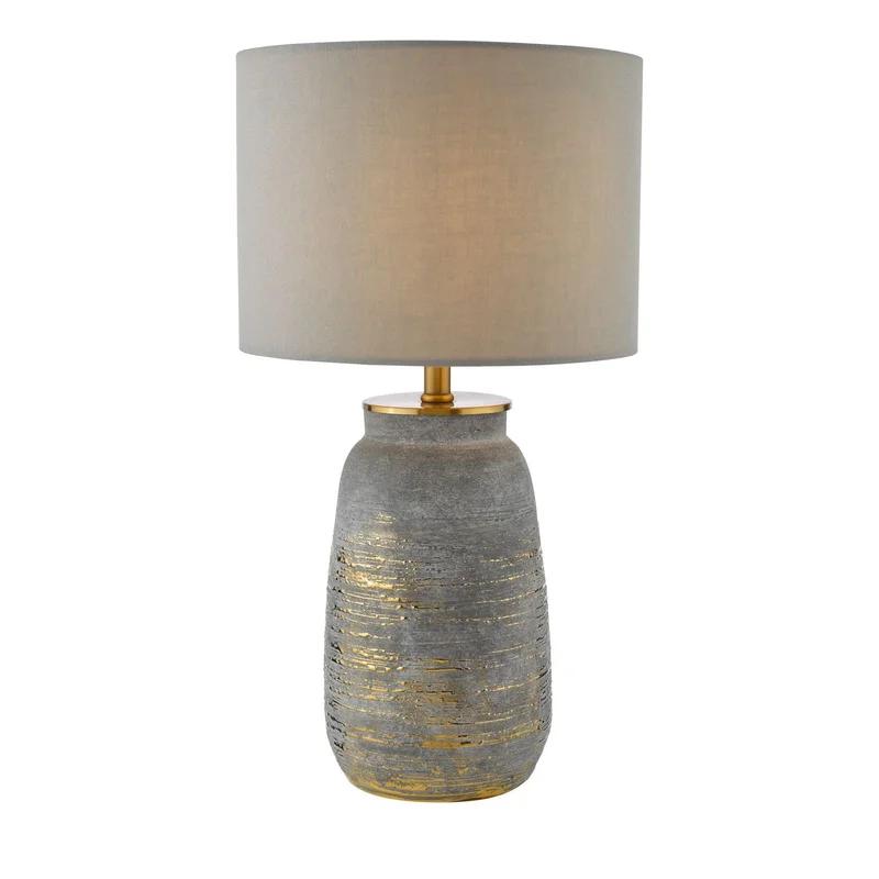 ideas4lighting32905252
