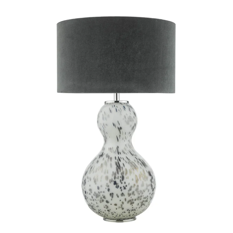 ideas4lighting32905255