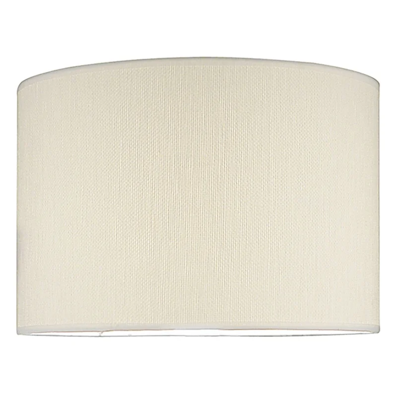 ideas4lighting32905259