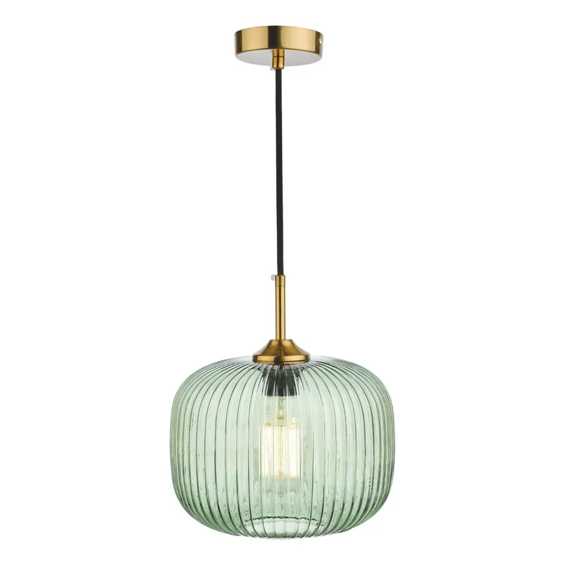 ideas4lighting32905268