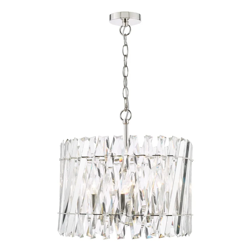 ideas4lighting32905341