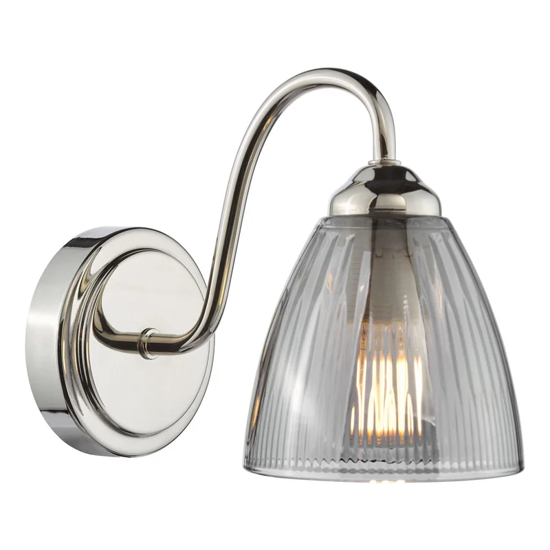 ideas4lighting32905413