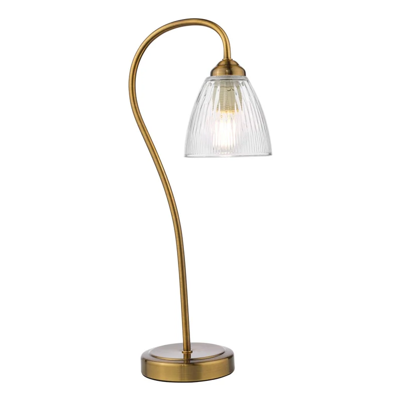 ideas4lighting32905417