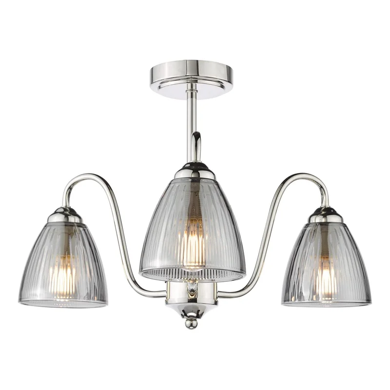 ideas4lighting32905424