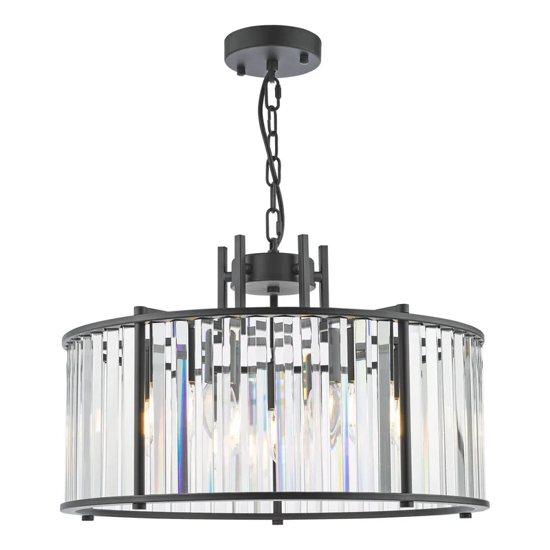 ideas4lighting32905544
