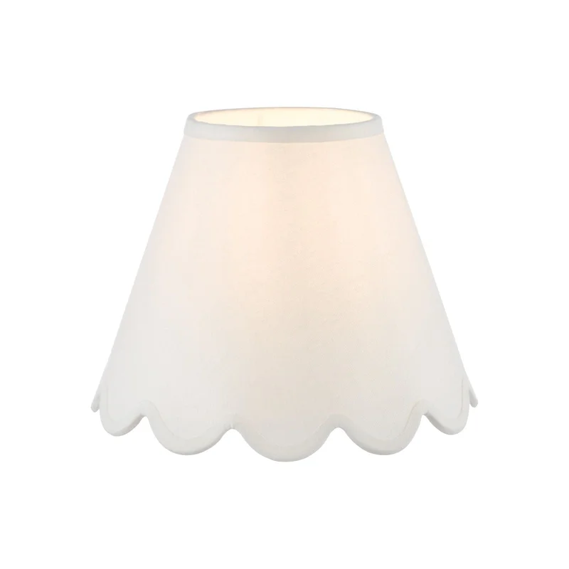 ideas4lighting32905778