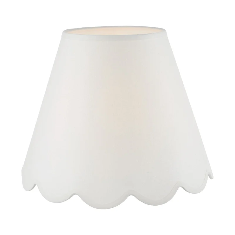 ideas4lighting32905786