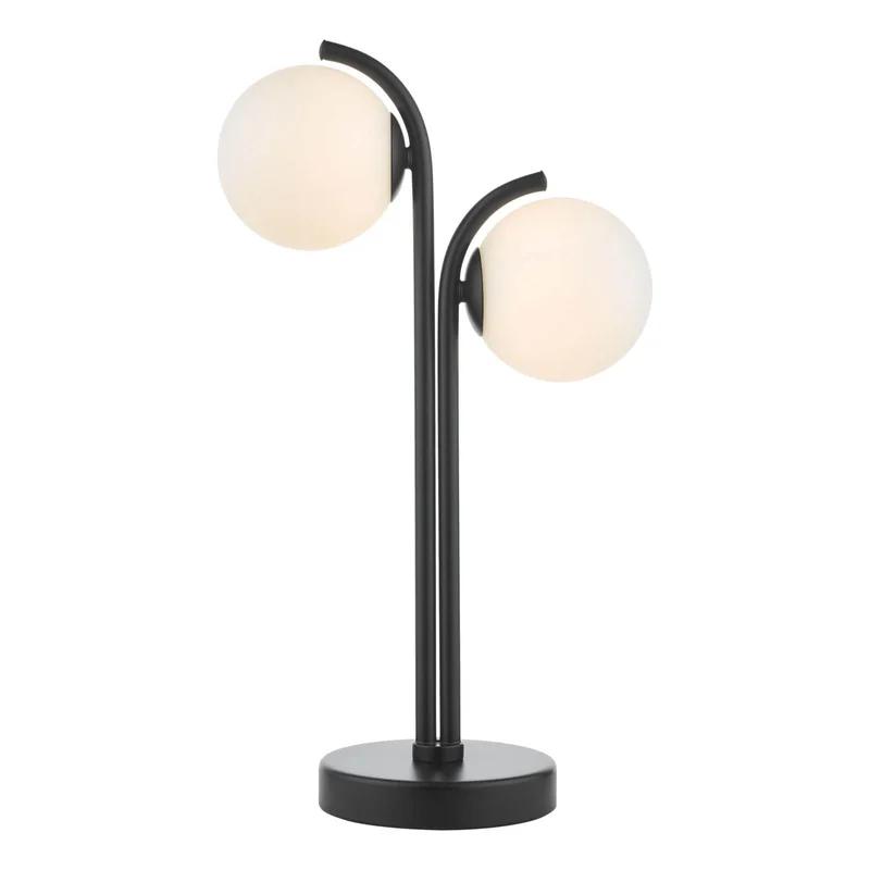 ideas4lighting32905848
