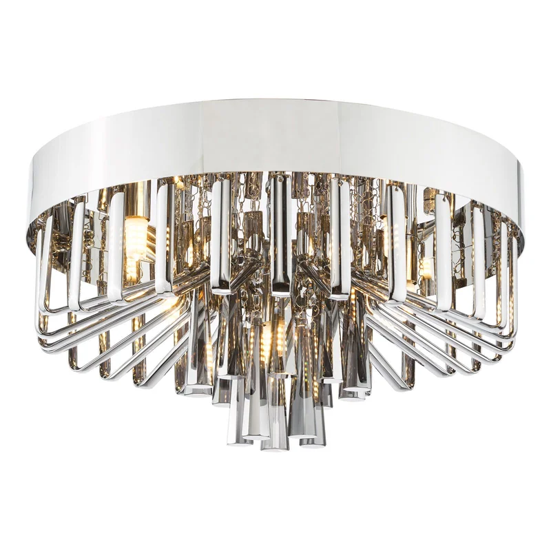 ideas4lighting32905855