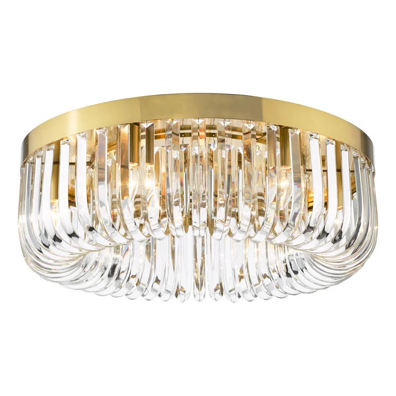 ideas4lighting32906061