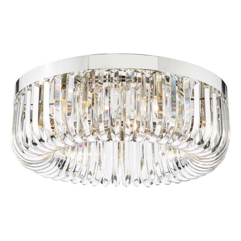 ideas4lighting32906068