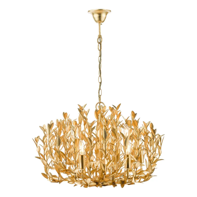 ideas4lighting32906079