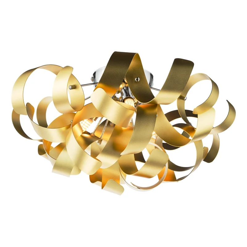 ideas4lighting32906114