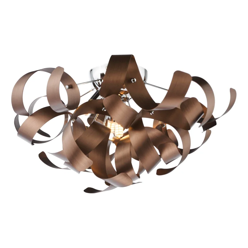 ideas4lighting32906117