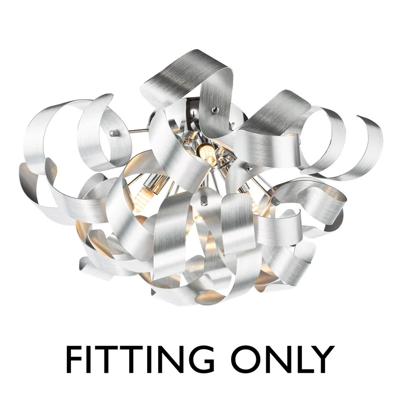 ideas4lighting32906121