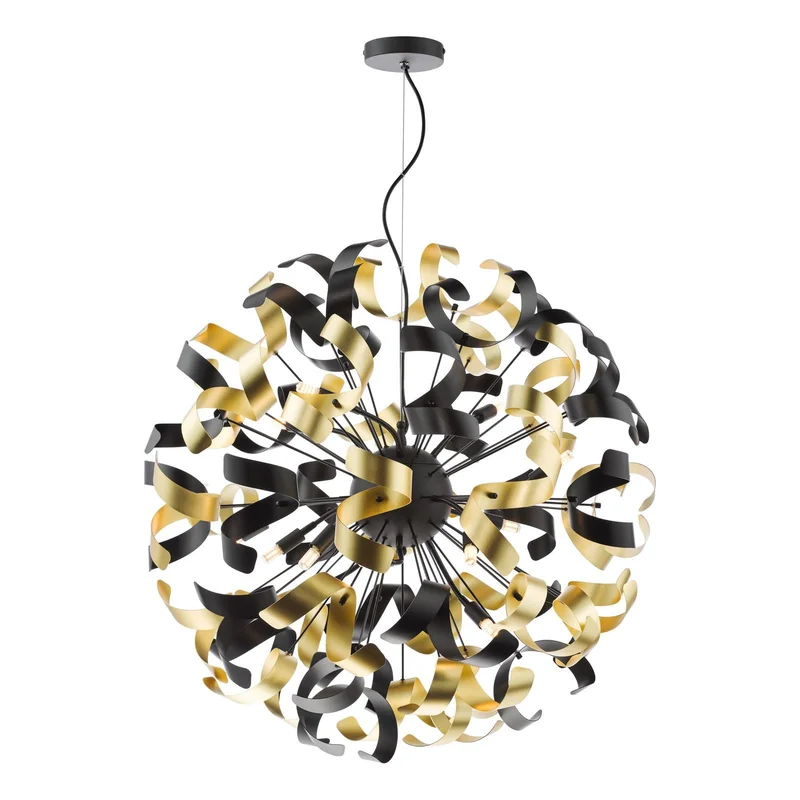 ideas4lighting32906135