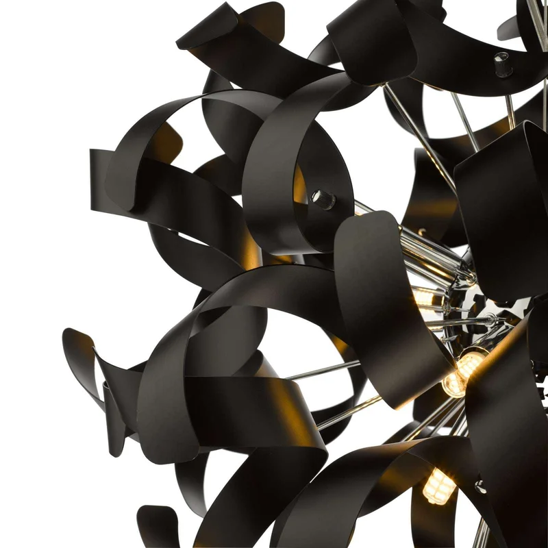 ideas4lighting32906164