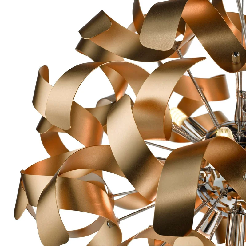 ideas4lighting32906171