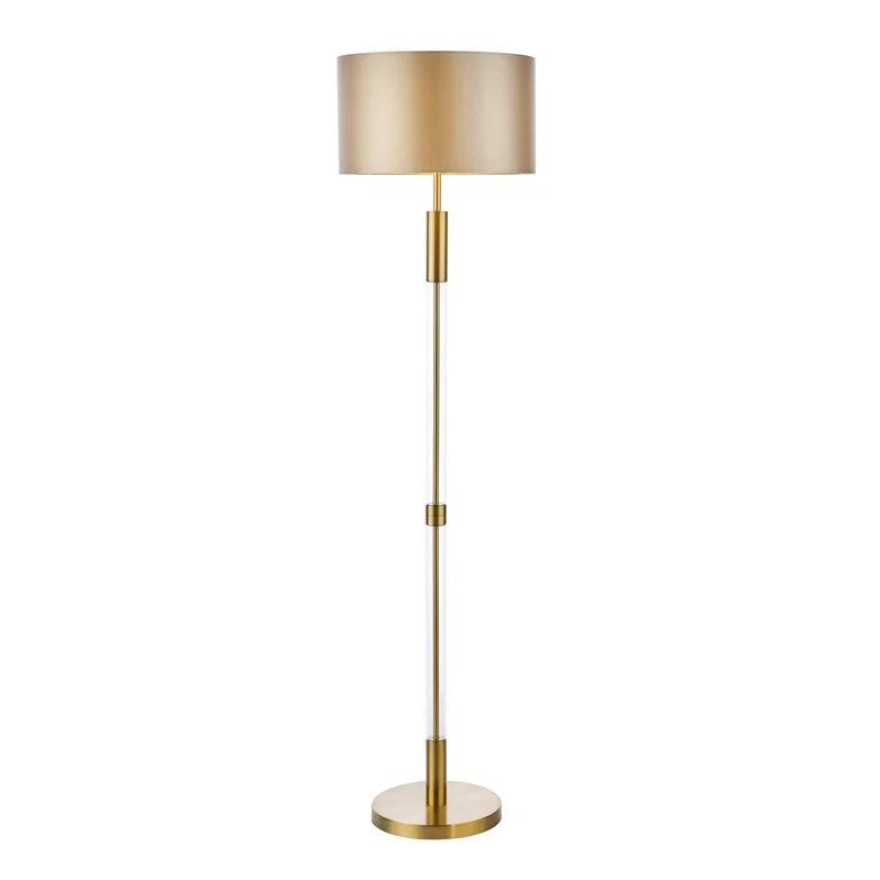 ideas4lighting32906179
