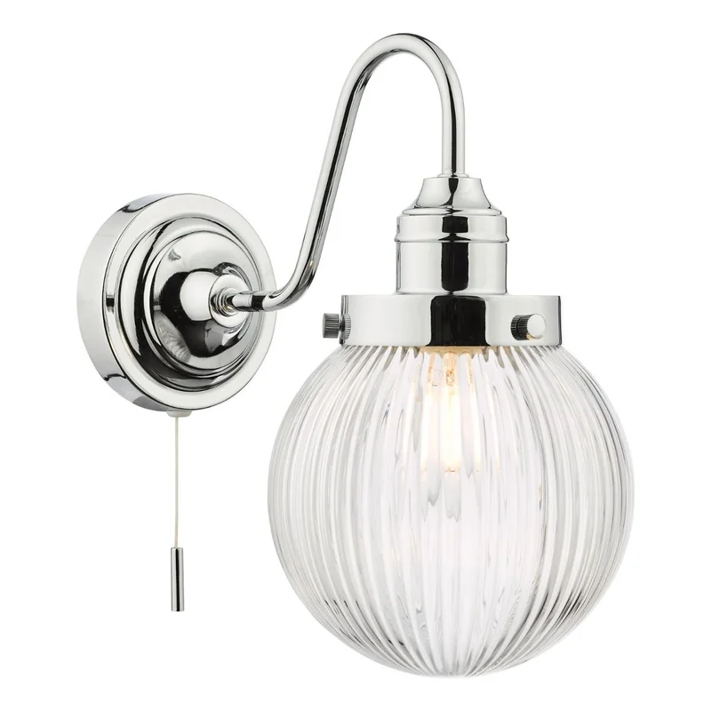 ideas4lighting32906186