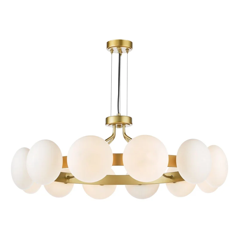 ideas4lighting32906197