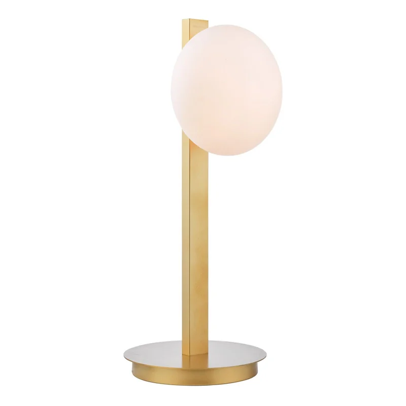 ideas4lighting32906199