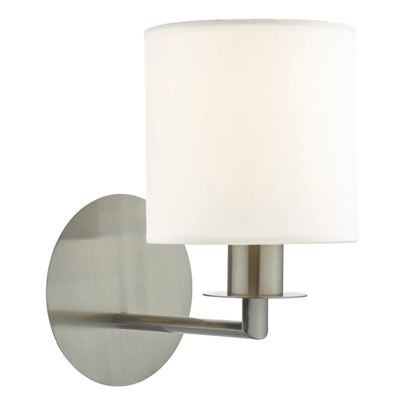 ideas4lighting32906225