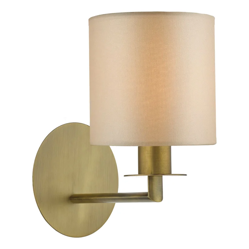 ideas4lighting32906228