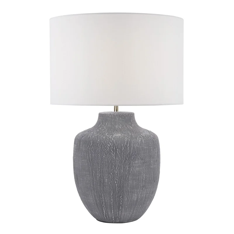 ideas4lighting32906232
