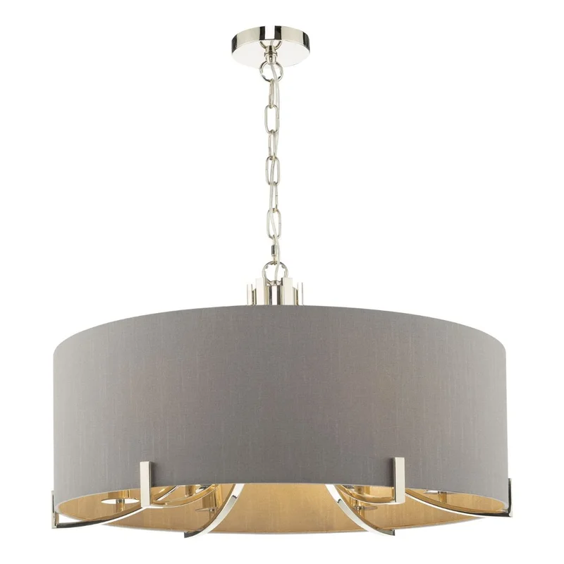 ideas4lighting32906235