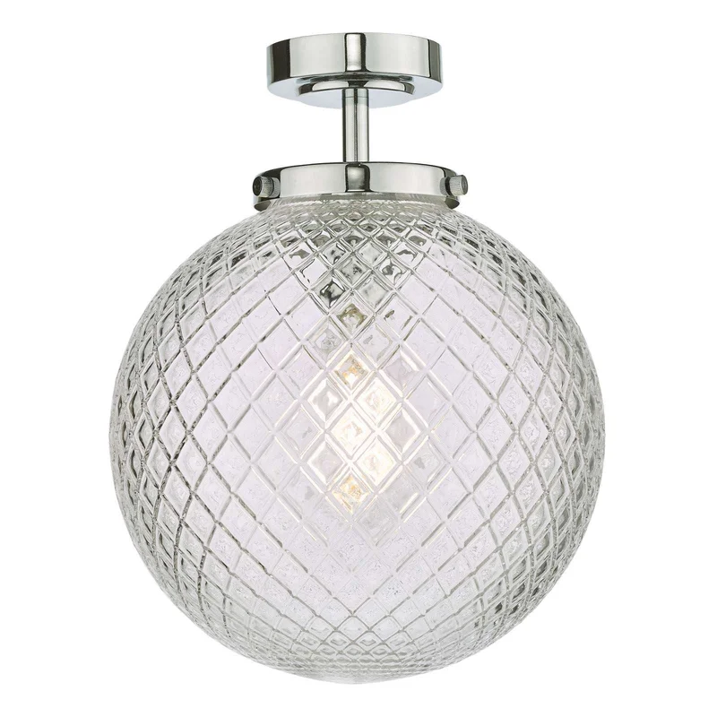 ideas4lighting32906262