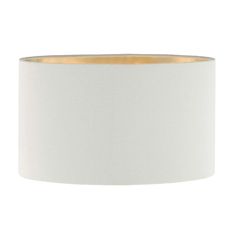 ideas4lighting32906275