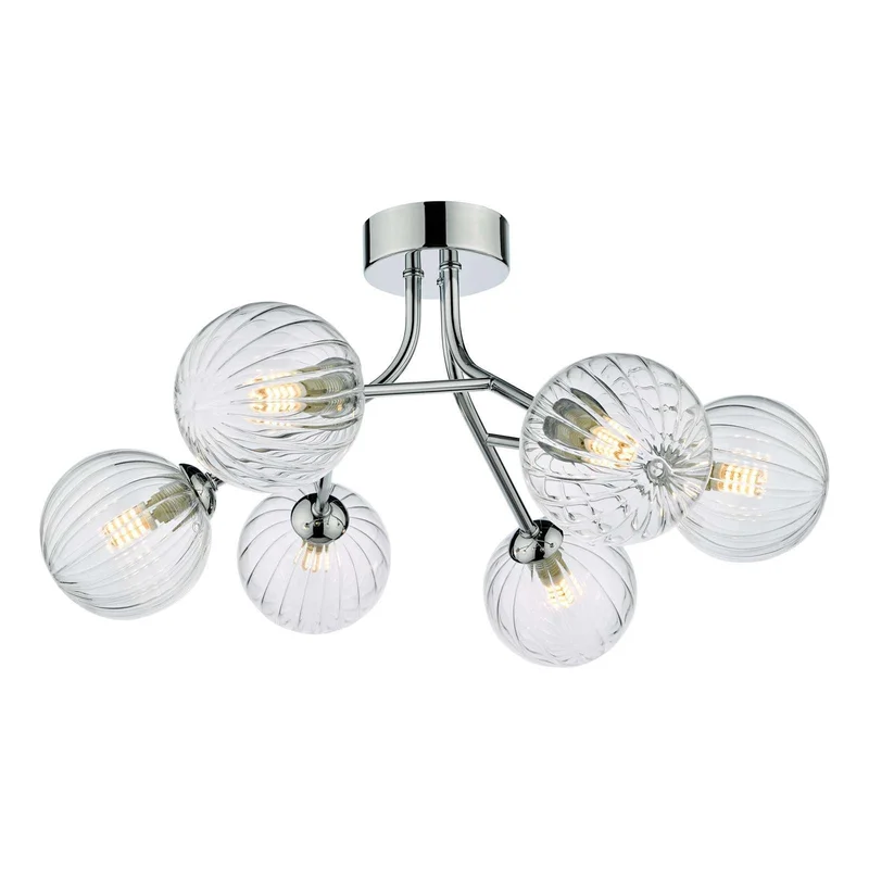 ideas4lighting32906284
